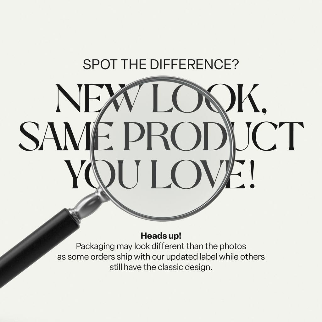 APR&Eacute;S round Nail Tips Box Apres Gel-X, 280 Counts, 14 Sizes, 00-9, Half Sizes Included (Natural Medium, 280.00 Fl Oz (Pack of 1)) image number 2