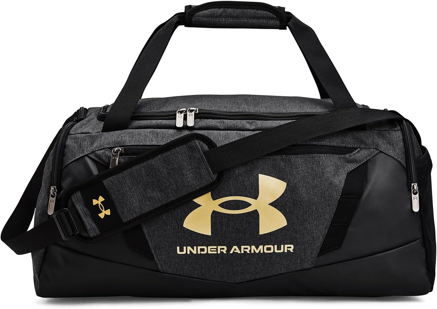 Under Armour