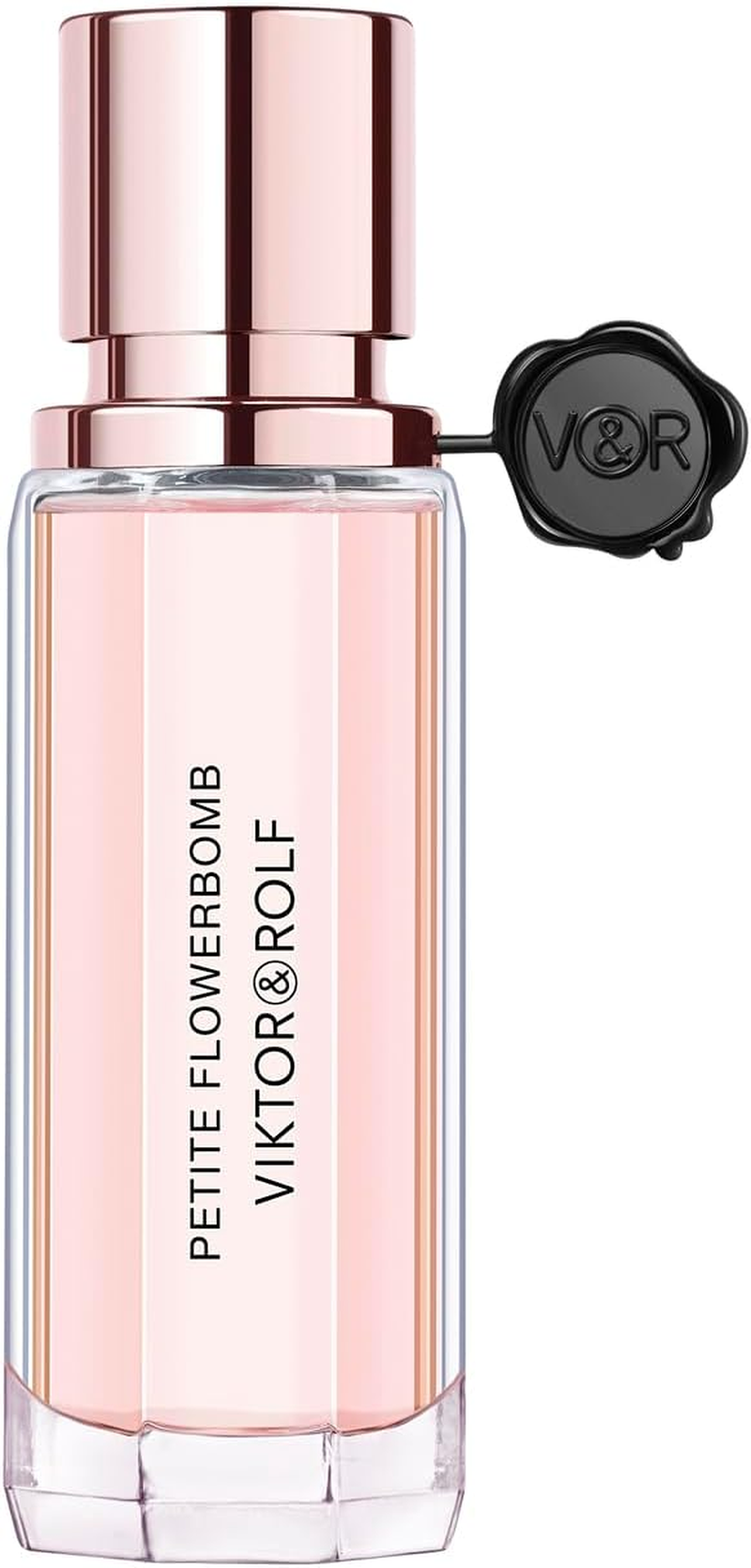 Viktor & Rolf Flowerbomb Spray for Women