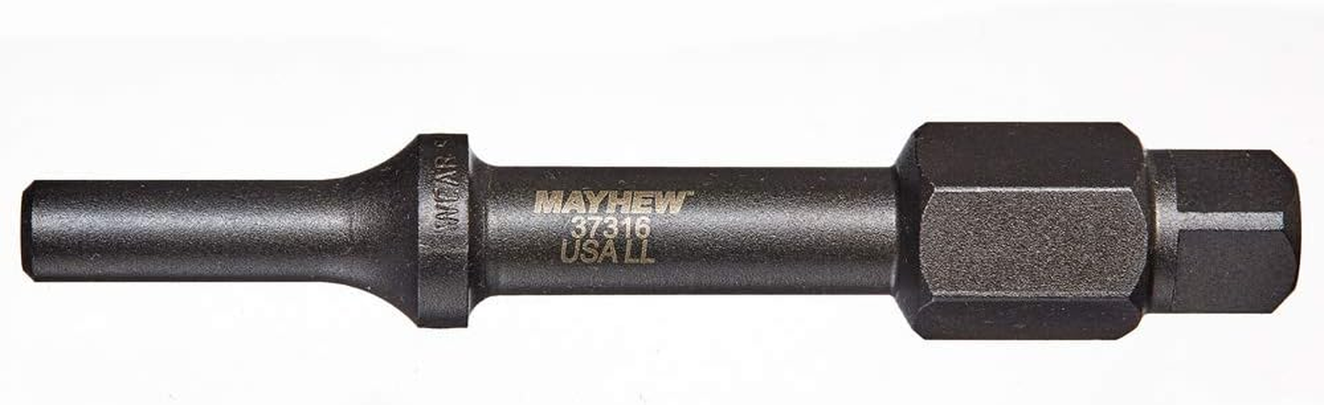 Mayhew 32029 2 Pc Shake N&rsquo; Break Set image number 2