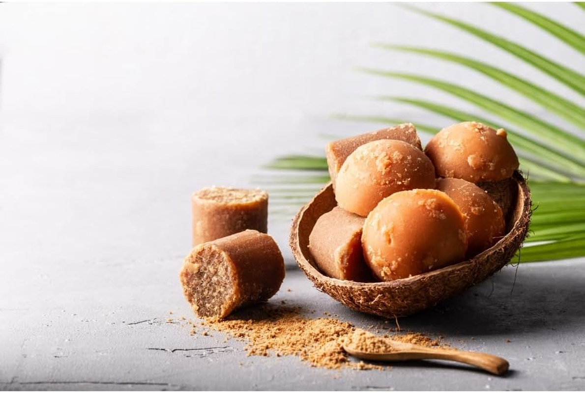 Nanmen Bridge Brown Sugar 454 G