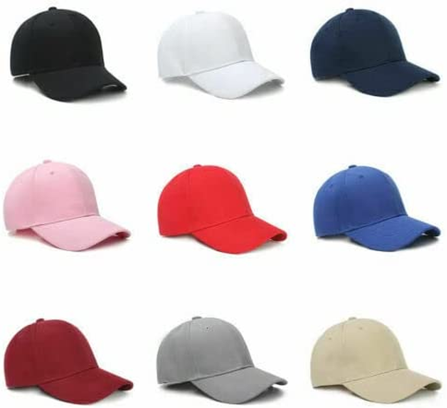 Boolavard Baseball Cap Adjustable Size for Running Workouts and Outdoor Activities All Seasons - Green image number 2