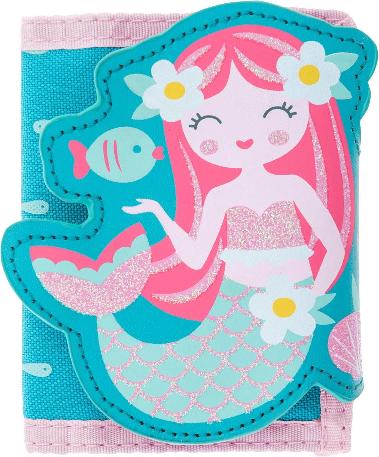 Stephen Joseph Wallet, Motocross, Stephen Joseph Wallet image number 5