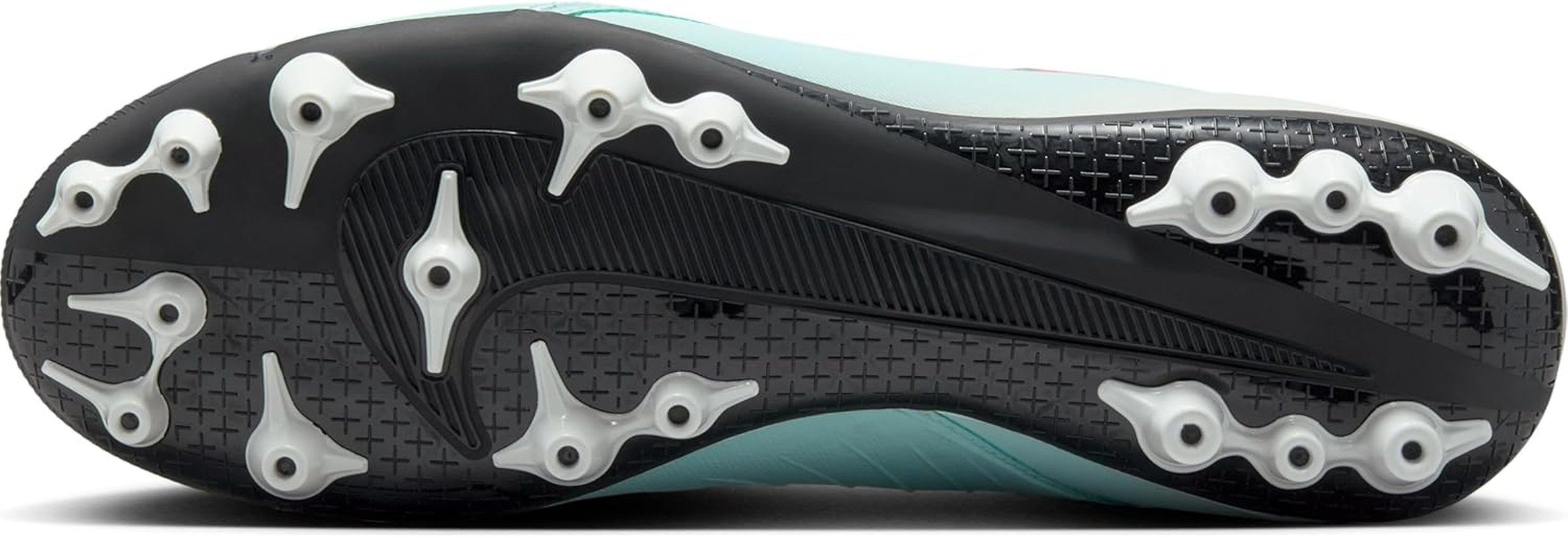 Nike Unisex Phantom Gx 2 Club Sneaker image number 1