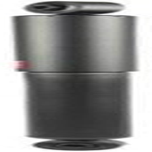 KYB 345064 Rear Gas Excel-G Shock Absorber for Ford Falcon 4.0 (BA) 182Kw 2002-2005 image number 2