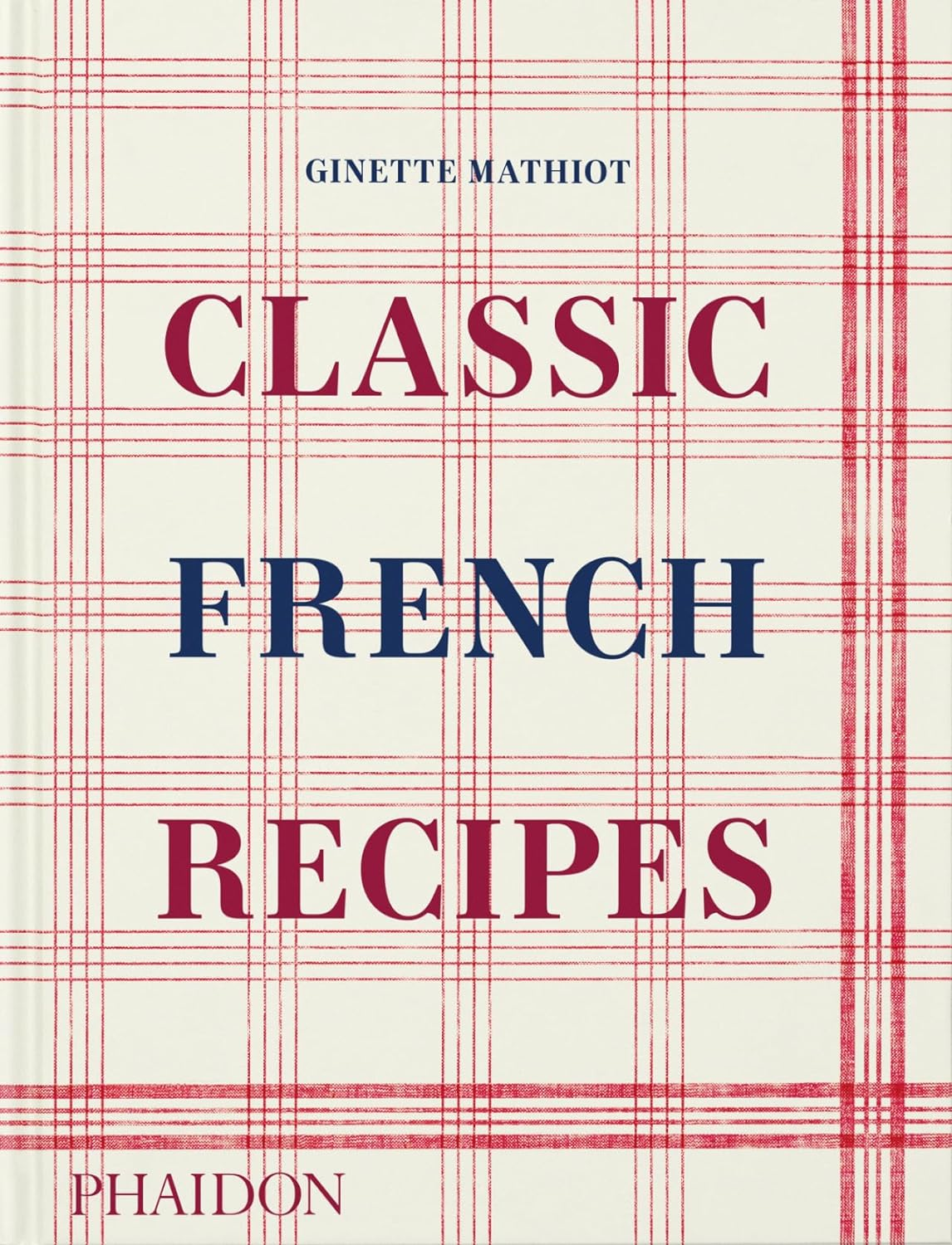Classic French Recipes image number 3