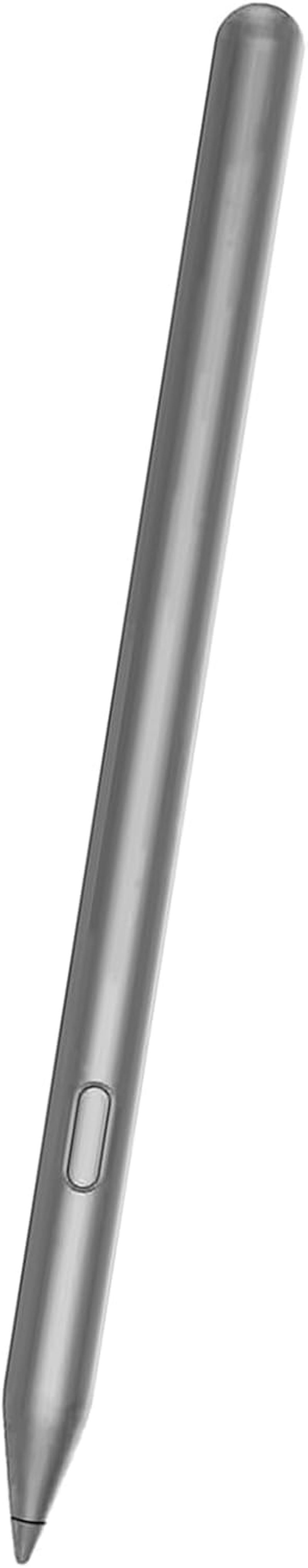 Tab Pen plus for Lenovo Tab Pen plus AP500U Compatible with Lenovo Tab M11,Tab M10 plus 5G, Tab P12,Tab K11 image number 5