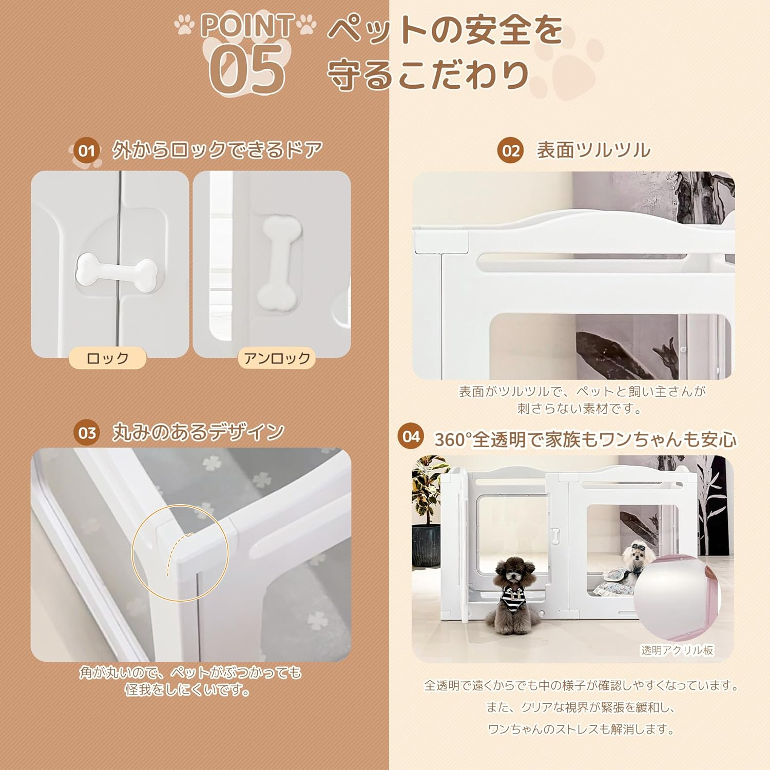 BTM Suitcase, Carrying Case, Carrying Bag, with Hidden Hook, Stopper, 360 Degree Rotation, Quiet, Large Capacity, Lightweight, Cute, Stylish, Double Caster Small, 1, 2, 3, 4, 5, 6 Days, Travel image number 2