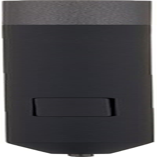 Dell Active Pen- PN5122W