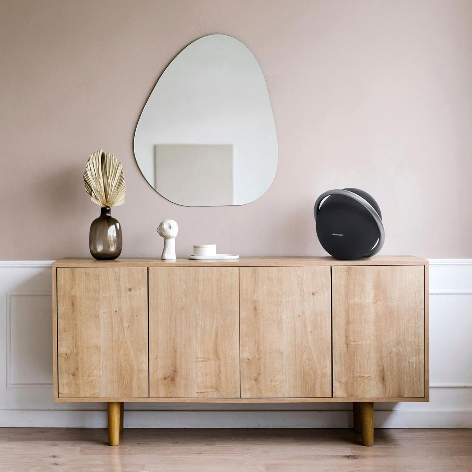 Harman Kardon Onyx Studio 7 Black image number 5