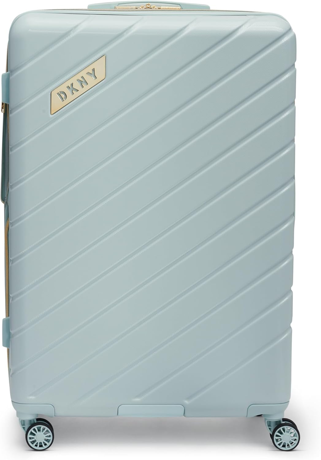 DKNY DKNY image number 4