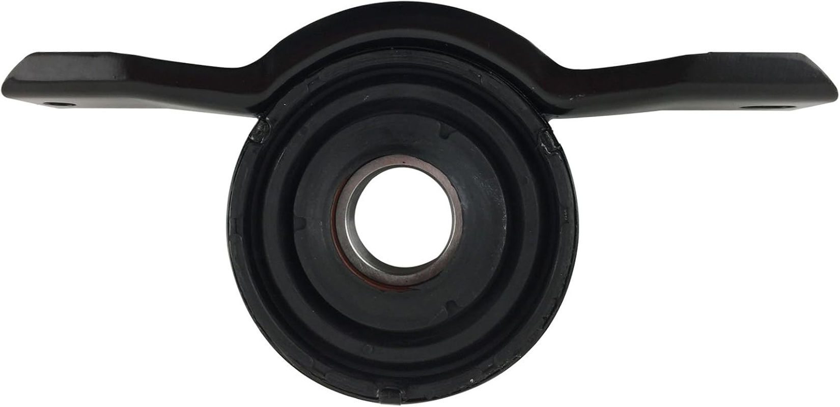 Machter Centre Bearing Fit for Ford Falcon BA BF 6Cyl 6Cyl XR6 XT Futura XL (Id=30Mm) image number 1