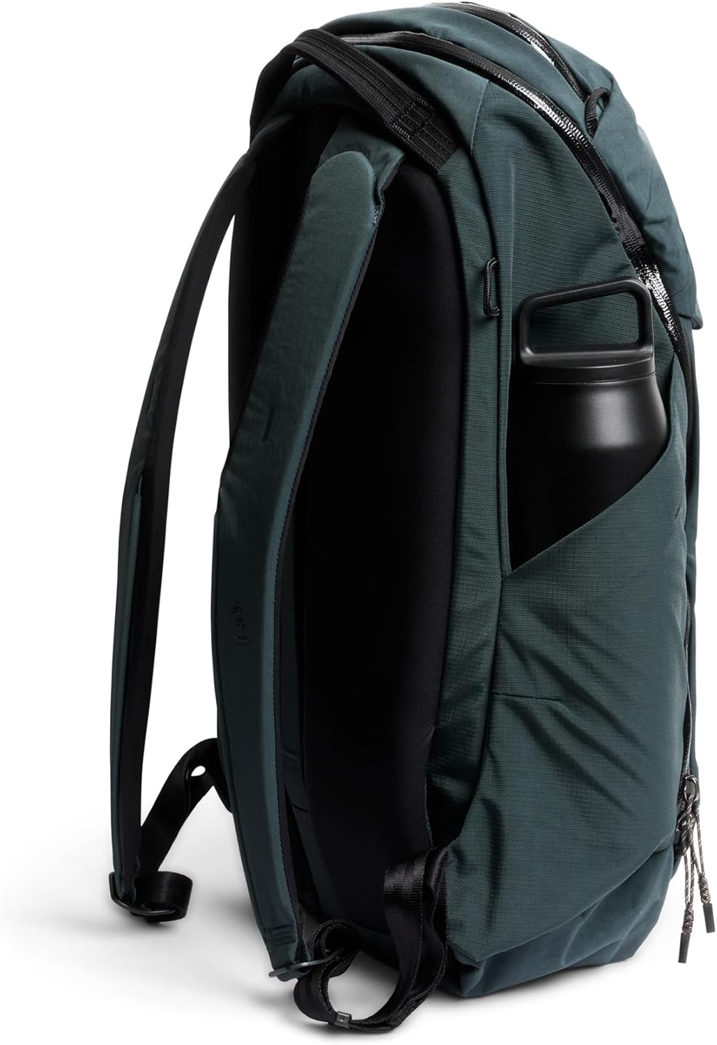 Bellroy Venture Ready Pack 26L - Safari image number 6