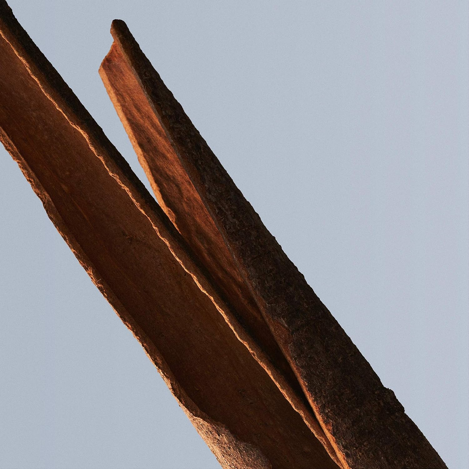 Hugo Boss Bottled Eau De Toilette, 30Ml image number 5