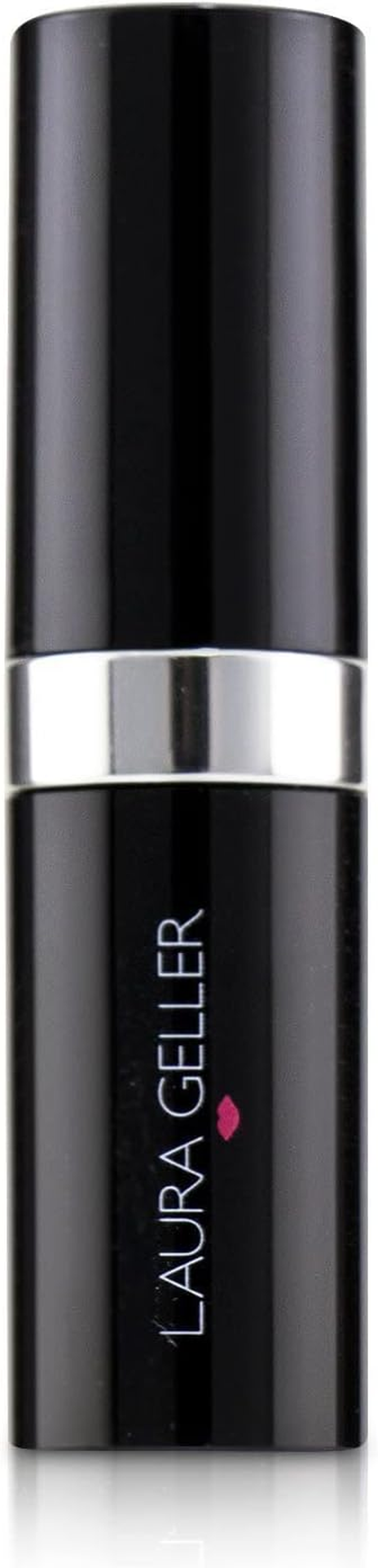 Laura Geller Color Enriched anti Aging Lipstick - # Wild Orchid 4G/0.14Oz