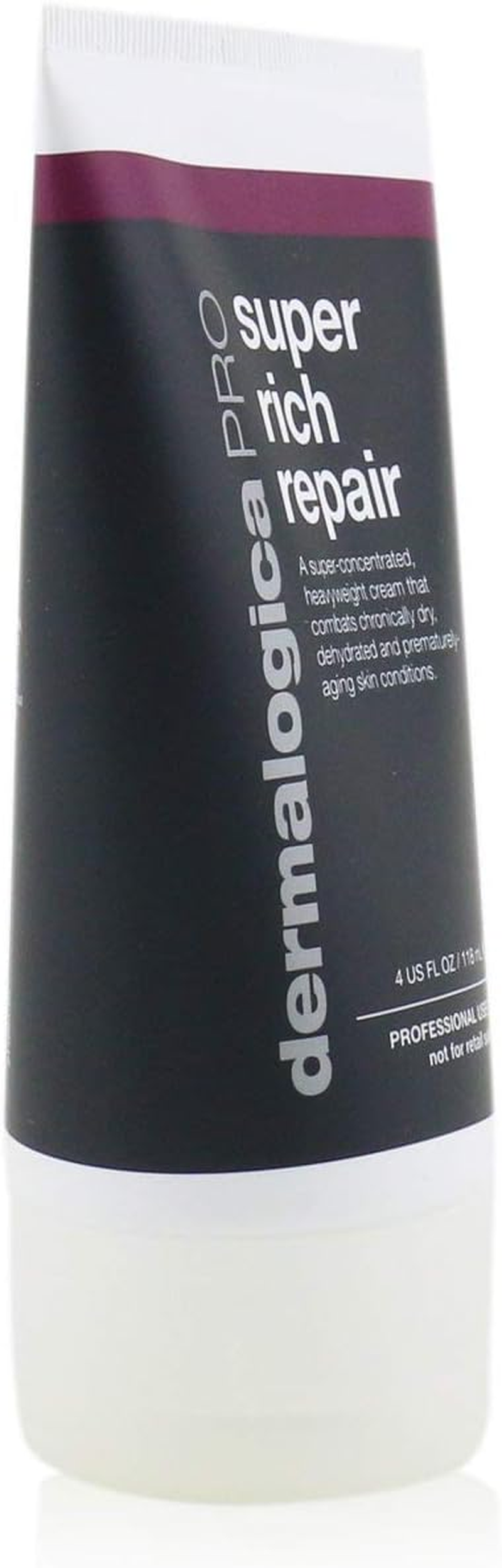 Dermalogica Super Rich Repair, 4 Oz image number 1