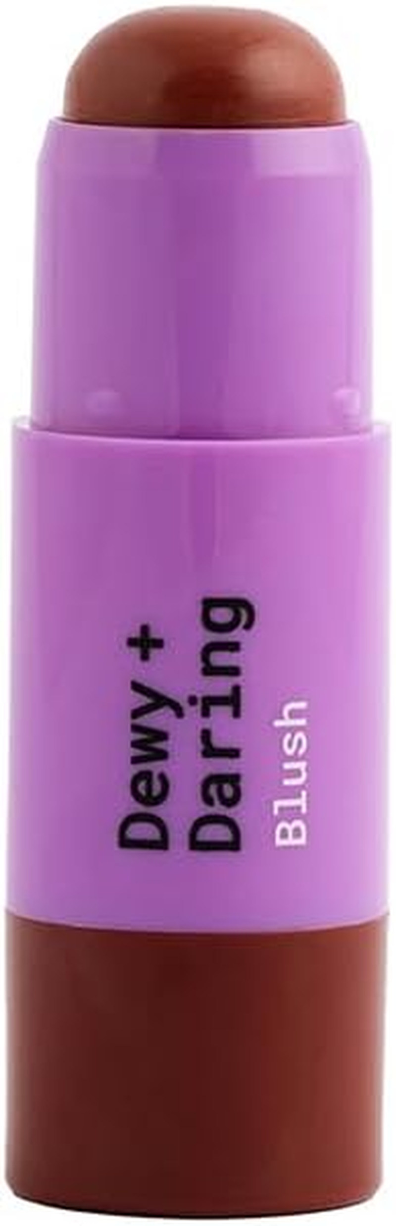 Australis AC Dewy & Daring Blush Ex Girlfriend image number 4