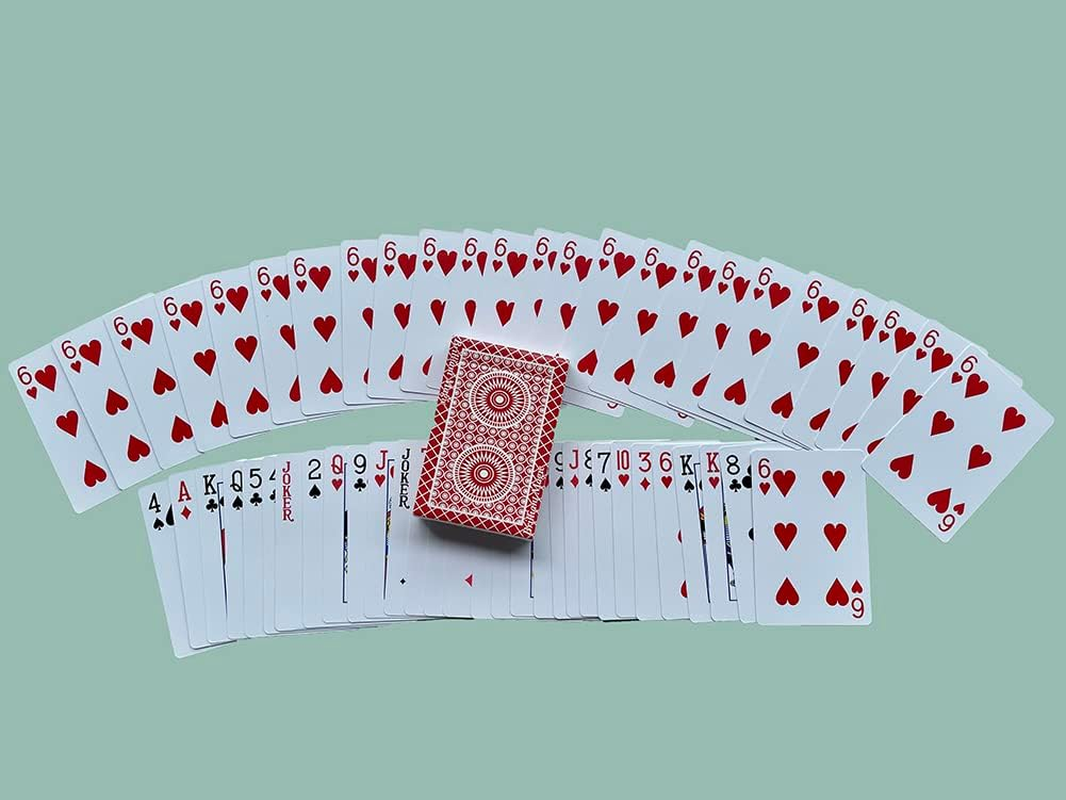 New Magic Set Box Magic Kit for Kids Classic Magic Box for Children Easy to Play&hellip; image number 3