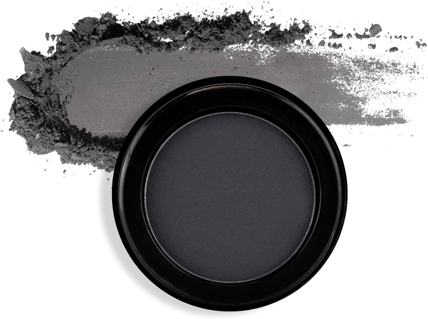 Billion Dollar Brows Brow Powder - Blonde 2G/0.07Oz