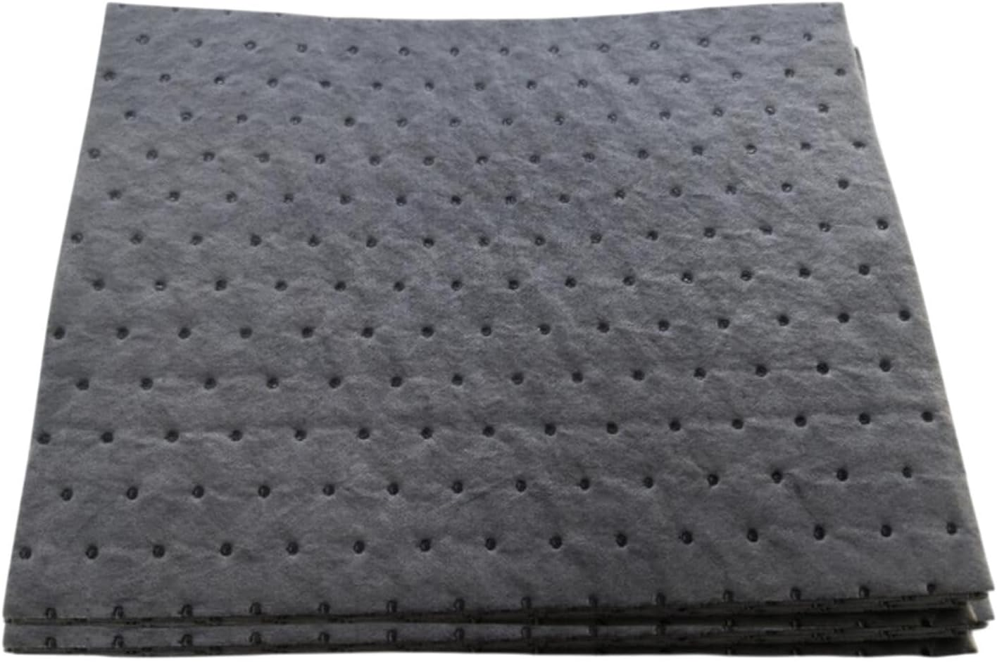 30Pcs Oil Absorbent Pad Absorbing Paper Kitchen Oils Filter Paper Cooker Hood