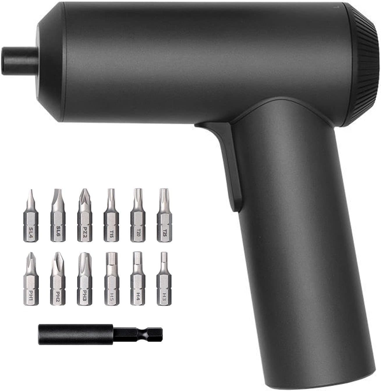 Xiaomi 4019 Cordless Screwdriver
