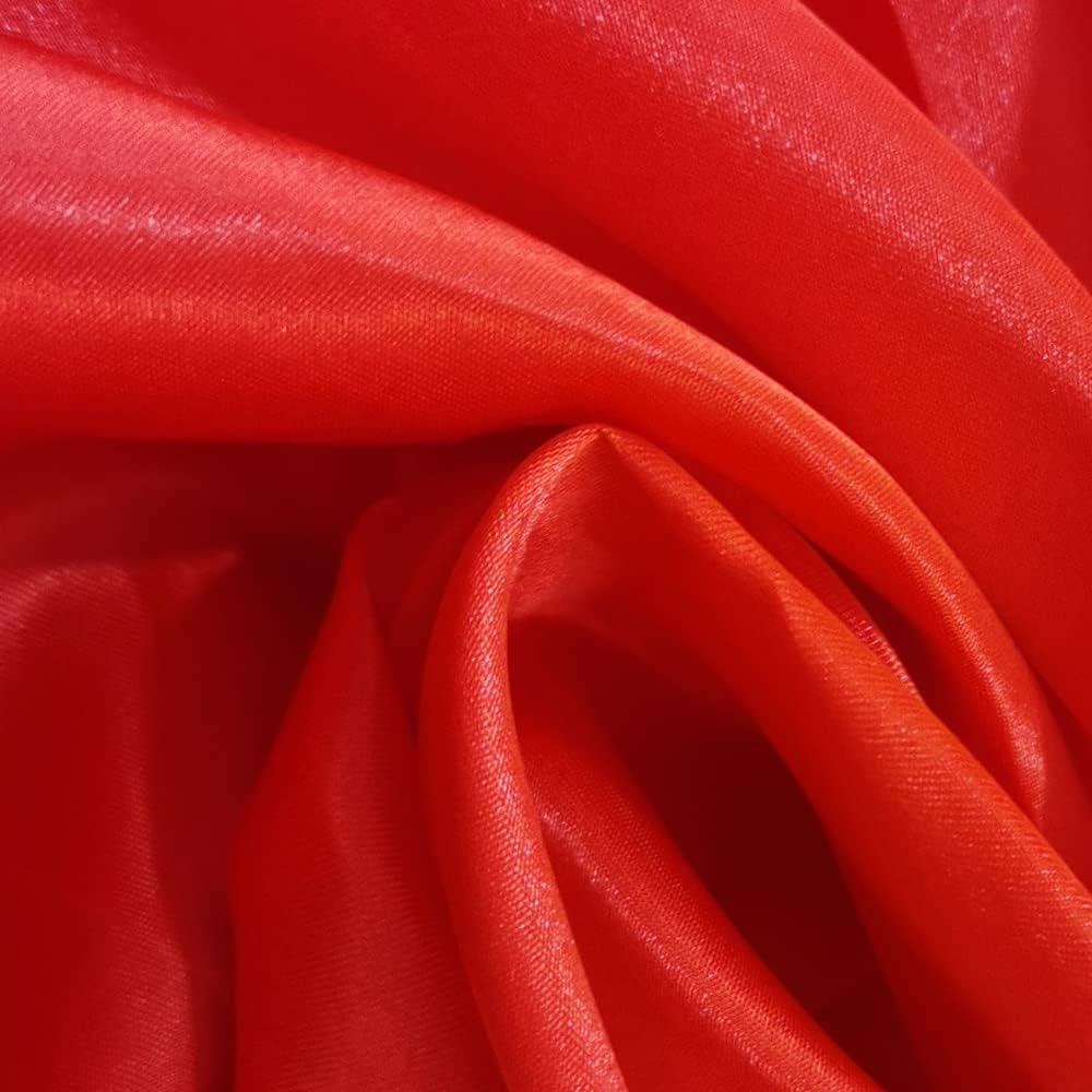 STIOEDYUAN Big Mama Undies Oversized Granny Panties Giant Funny Novelty Underwear Joke Gag Prank Gifts Gala Game