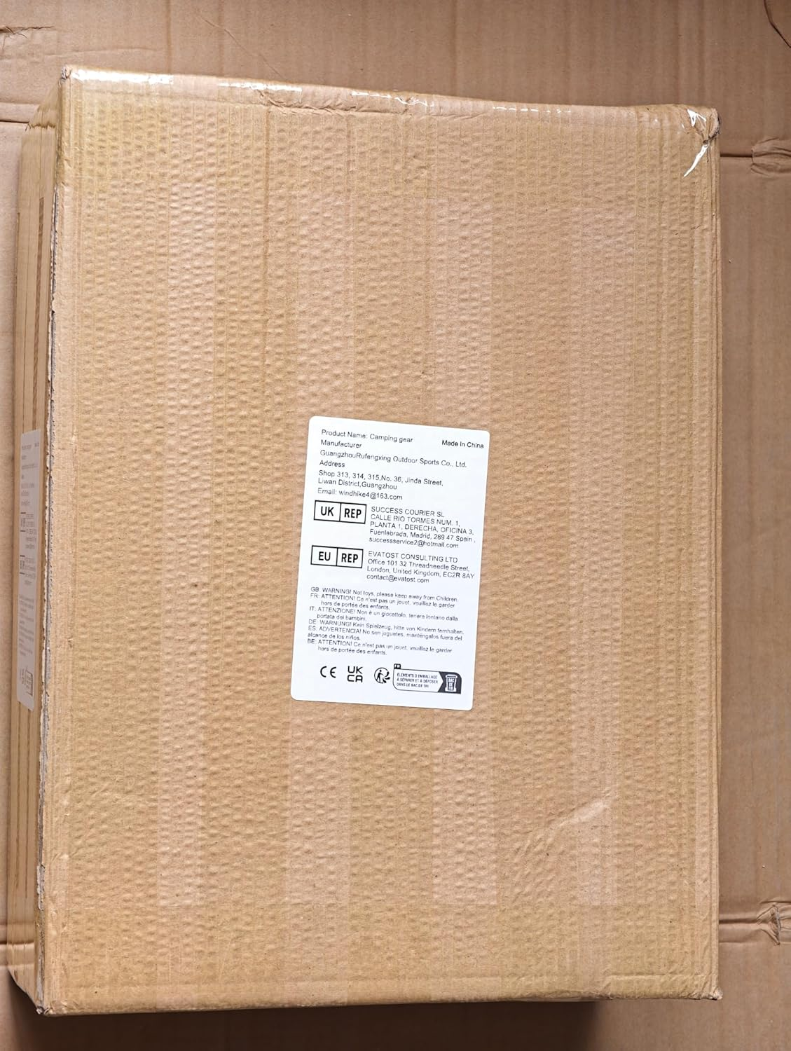 Naturehike 201 Stainless Steel Portable Outdoor Wood Burning Stove, 17.85Lbs Heater Burner with Fireproof Glass Window, Outdoor Camping Stove Oven for Back Packing, Fishing, Hiking, Picnic BBQ, Gray