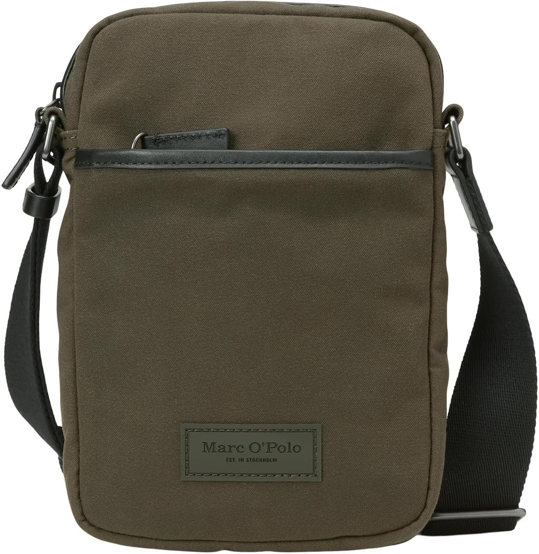 Marc O'Polo Mens 50829640701808 740G image number 4