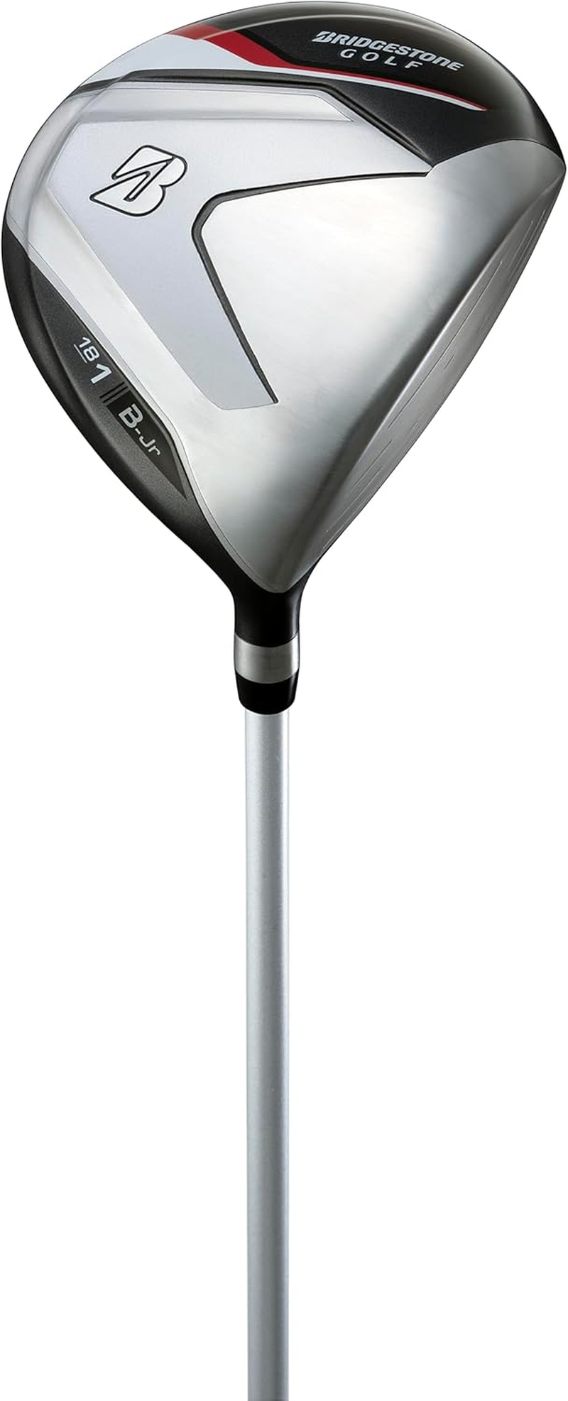 Bridgestone B-Jr Driver 2024 Model Junior