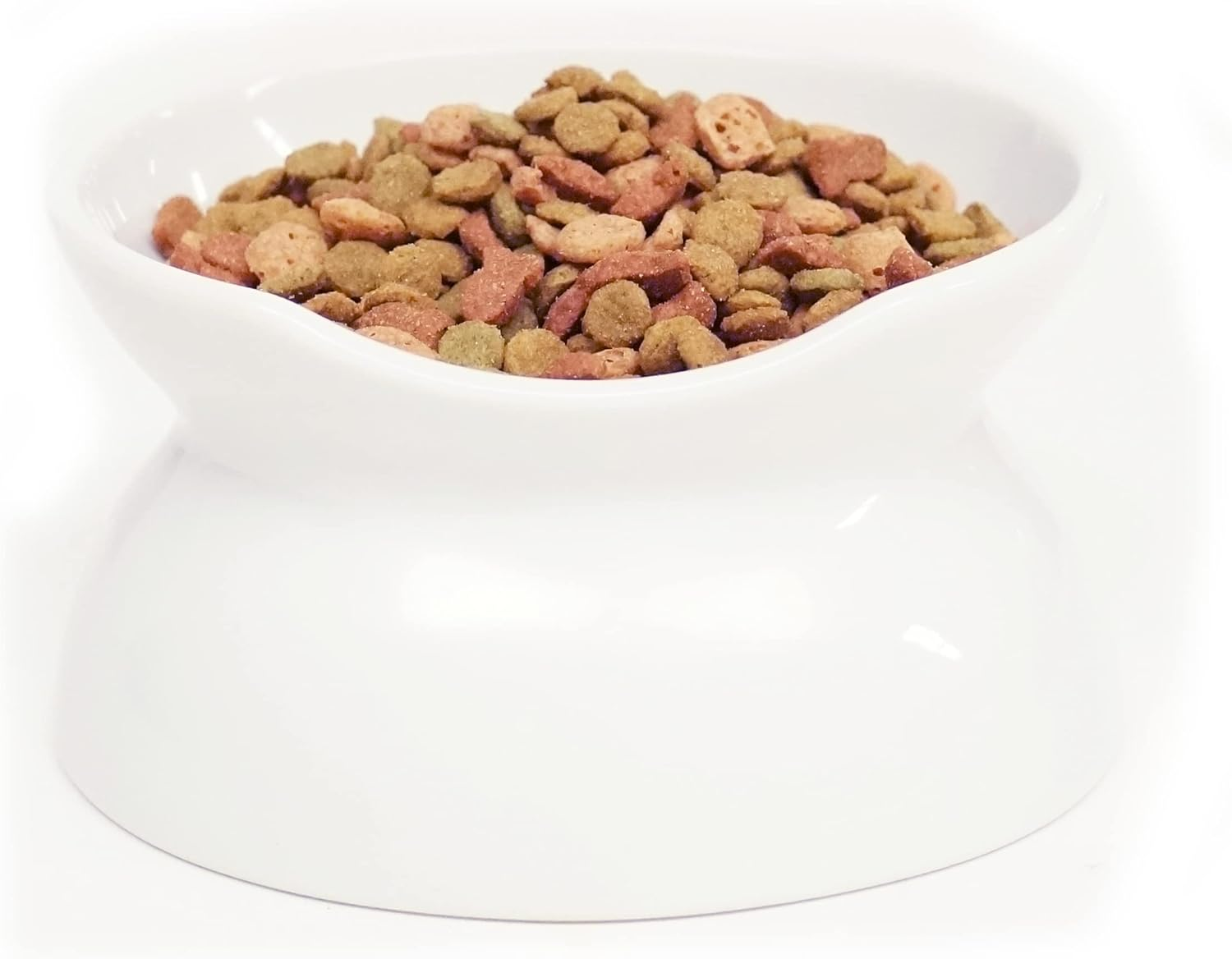 Hario Nyan Predouble, Other White, Cat image number 1