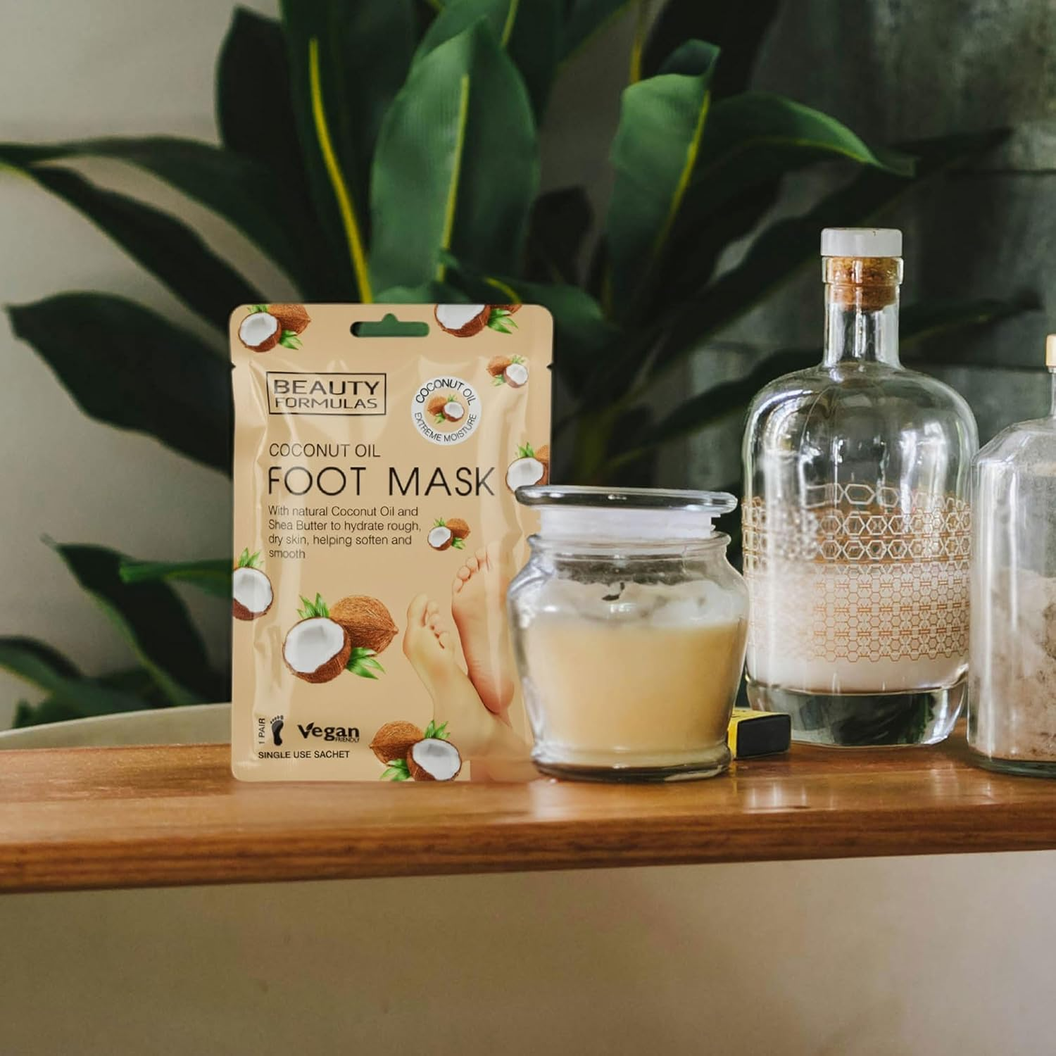 Gifts for Her, Hug in a Box, Pamper Gifts, Self Care Gifts for Women. Birthday Presents for Her, Care Package for Her. Best Friend Gifts, Thank You Gift, Bath Sets Friends, Mum, Wife image number 6