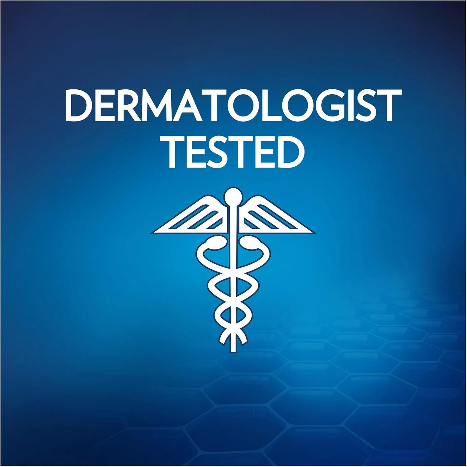 Vaseline Petroleum Jelly, Cocoa Butter, 7.5 Oz, 2 Pk image number 1