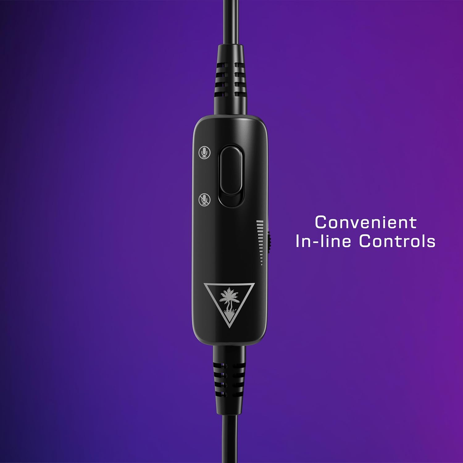 Turtle Beach Recon 50 Playstation Gaming Headset for PS5, PS4, Playstation, Xbox Series X, Xbox Series S, Xbox One, Nintendo Switch, Mobile & PC with 3.5Mm - Removable Mic, 40Mm Speakers - Black