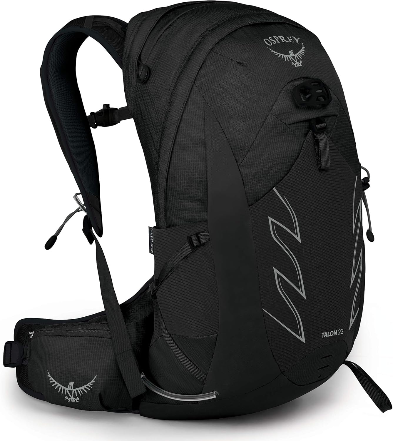 Osprey Talon 22 Men'S Hiking Pack image number 1