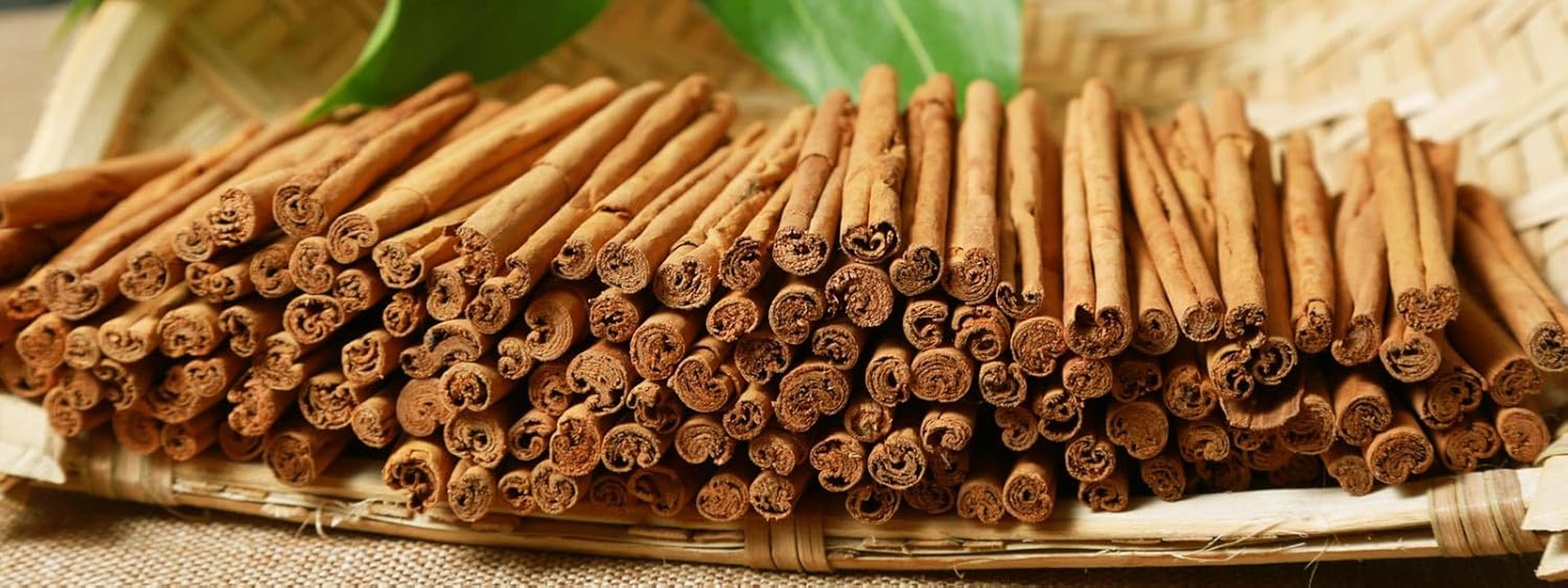 Ceylon Cinnamon Sticks (Sri Lanka) 200G (7.05 Oz) 5 Inch Premium Alba Cinnamon, Freshly Packaged image number 3