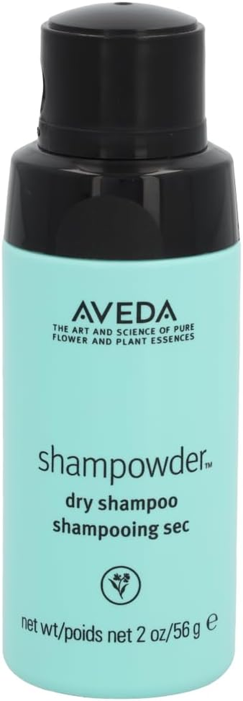 Aveda Shampowder Dry Shampoo for Unisex 2 Oz Dry Shampoo image number 2