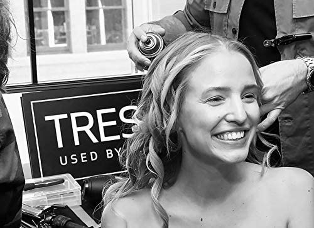 Tresemm&eacute; Moisture Rich Conditioner with Vitamin E and Arginine 100Ml image number 1