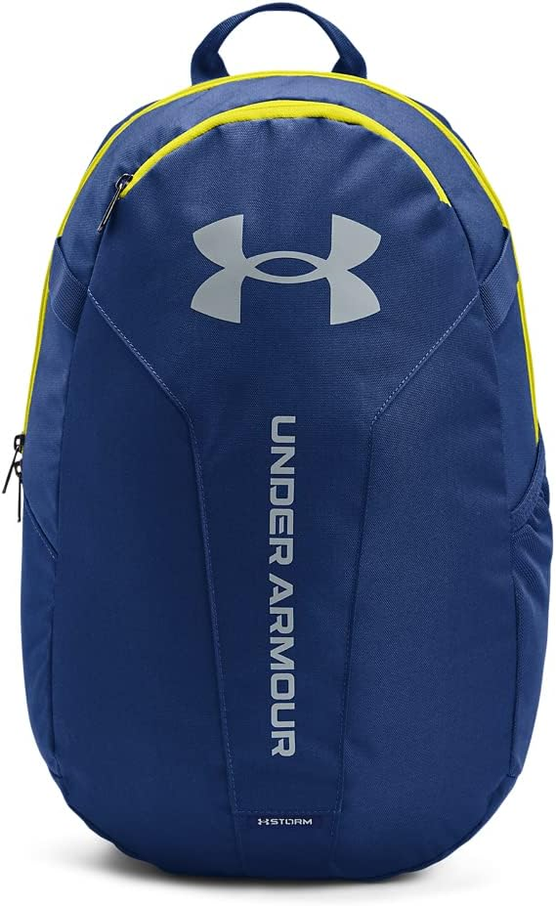 Under Armour Unisex