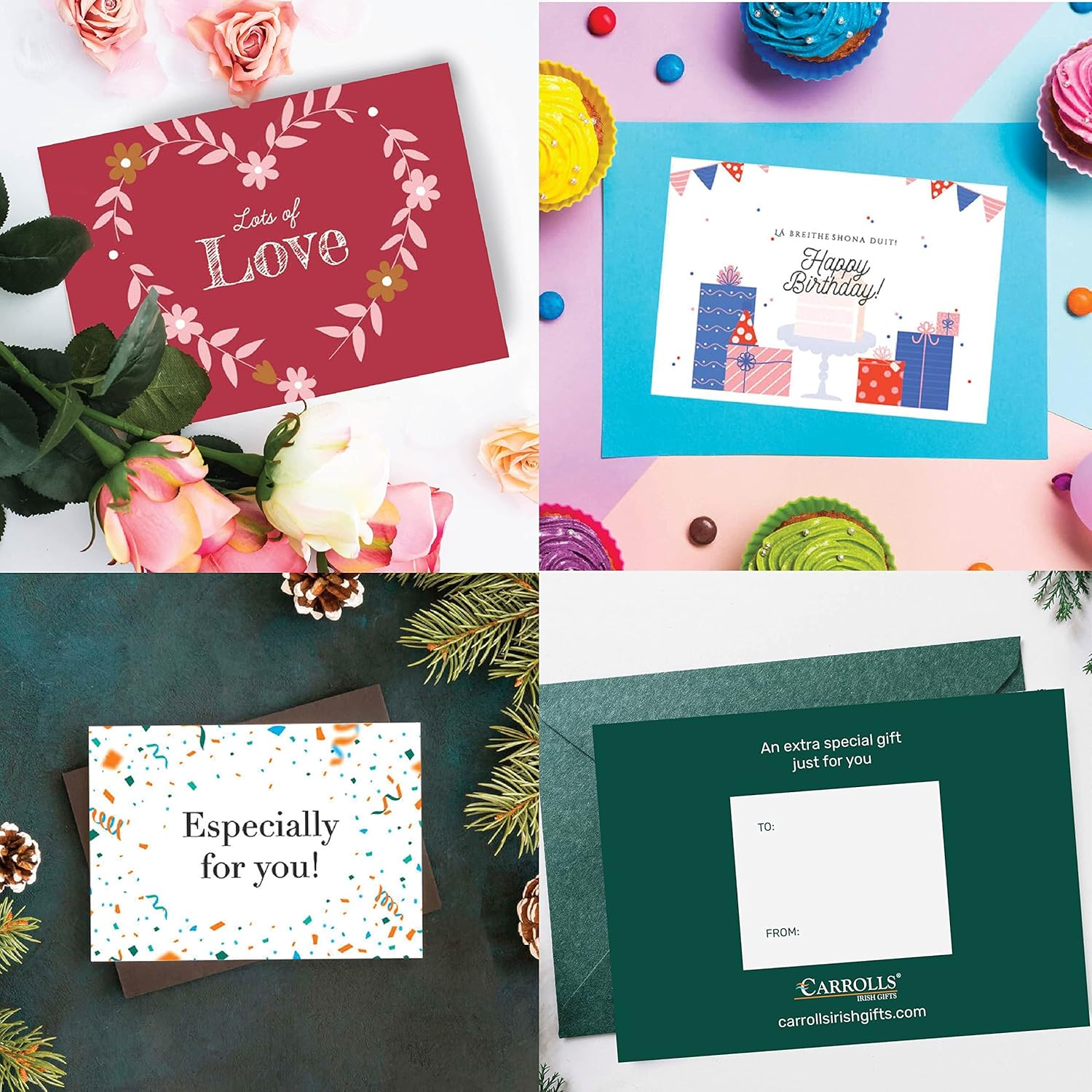 Guinness Black Bobble Hat for Men 100% Acrylic, Black, One Size