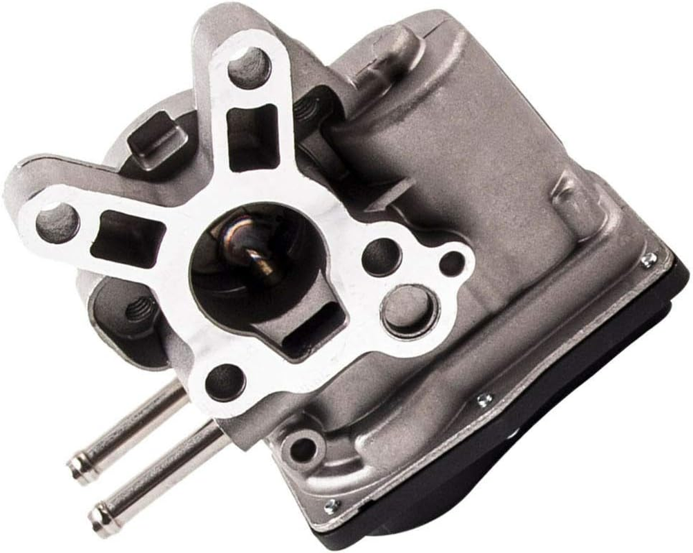 M-Onine EGR Valve for Nissan NAVARA D40 D22 NP300 Pathfinder R51 Yd25Ddti/Dci 14710EC00D image number 1