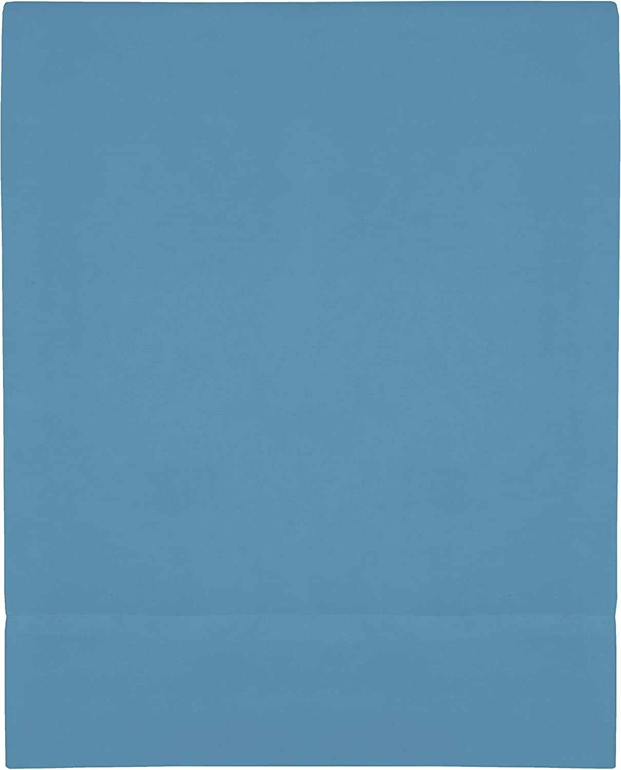 Batman - Blue Yellow & Grey 4Piece Toddler Bed Set - Comforter, Flat Top Sheet, Fitted Bottom Sheet, Reversible Pillowcase, Blue, Yellow, Black image number 6