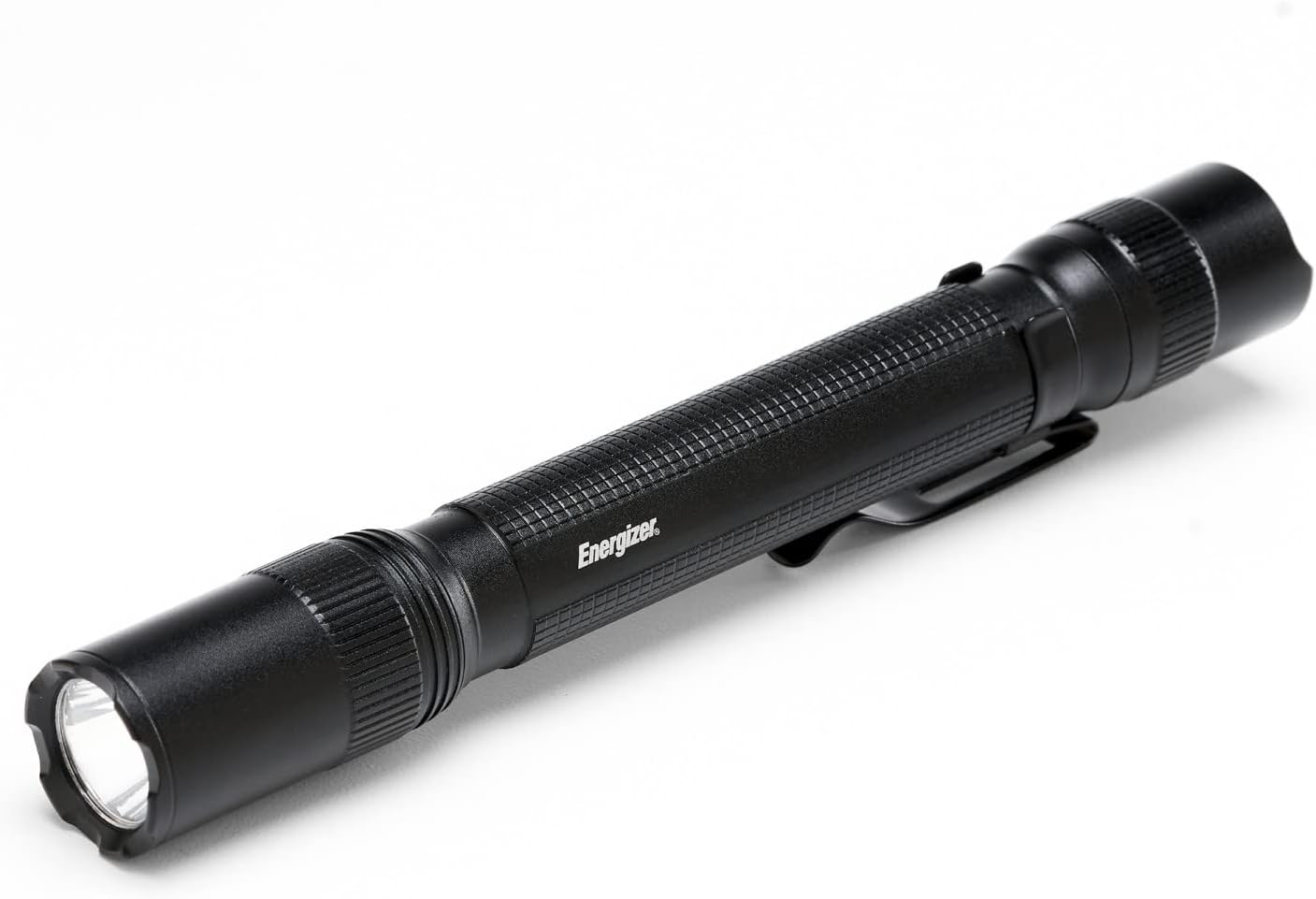 Energizer Tactical Torch 325 Lumens - 1 Pack image number 3