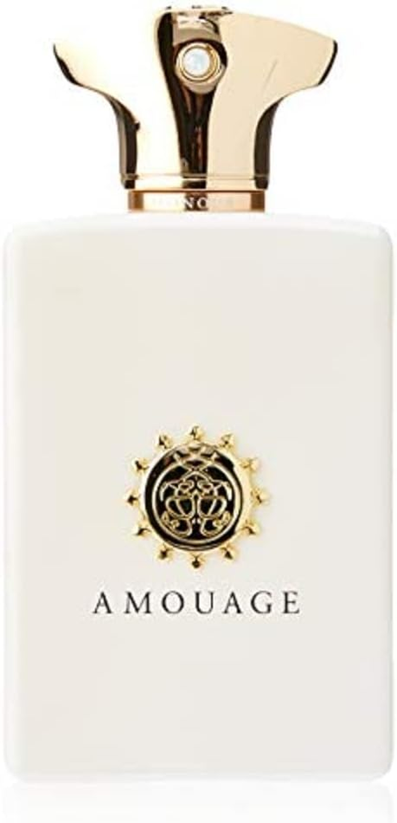 Amouage Eau De Parfum Spray for Men 100Ml image number 1