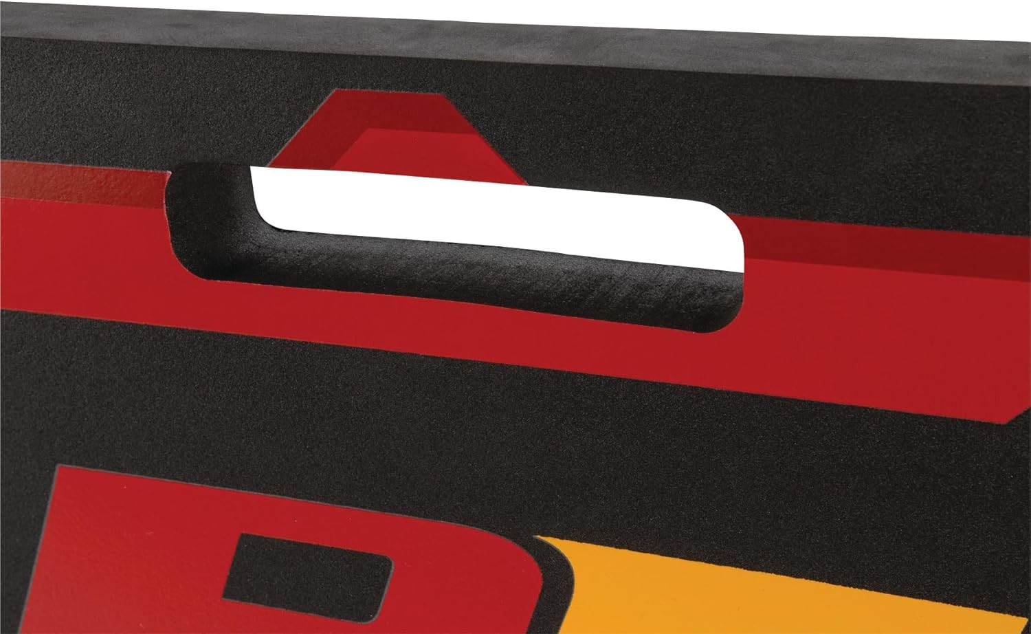 Performance Tool W88978 Extra Thick Foam Kneeling Pad image number 5