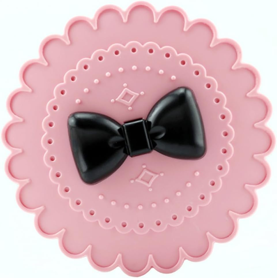 Baluue 2Pcs Eyelash Storage Box Professional Fake Eyelash Case Makeup Mirror Organizer for Women image number 2