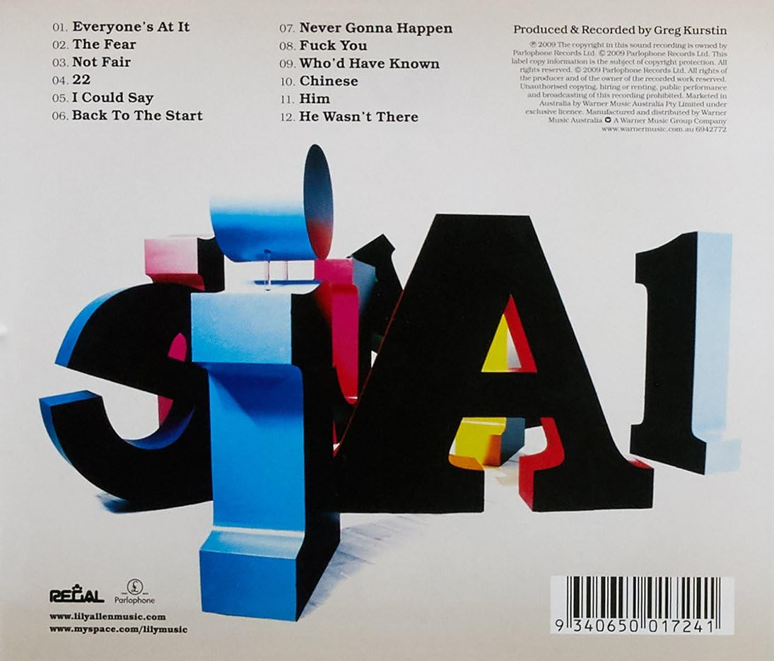 ITS NOT ME ITS YOU image number 2