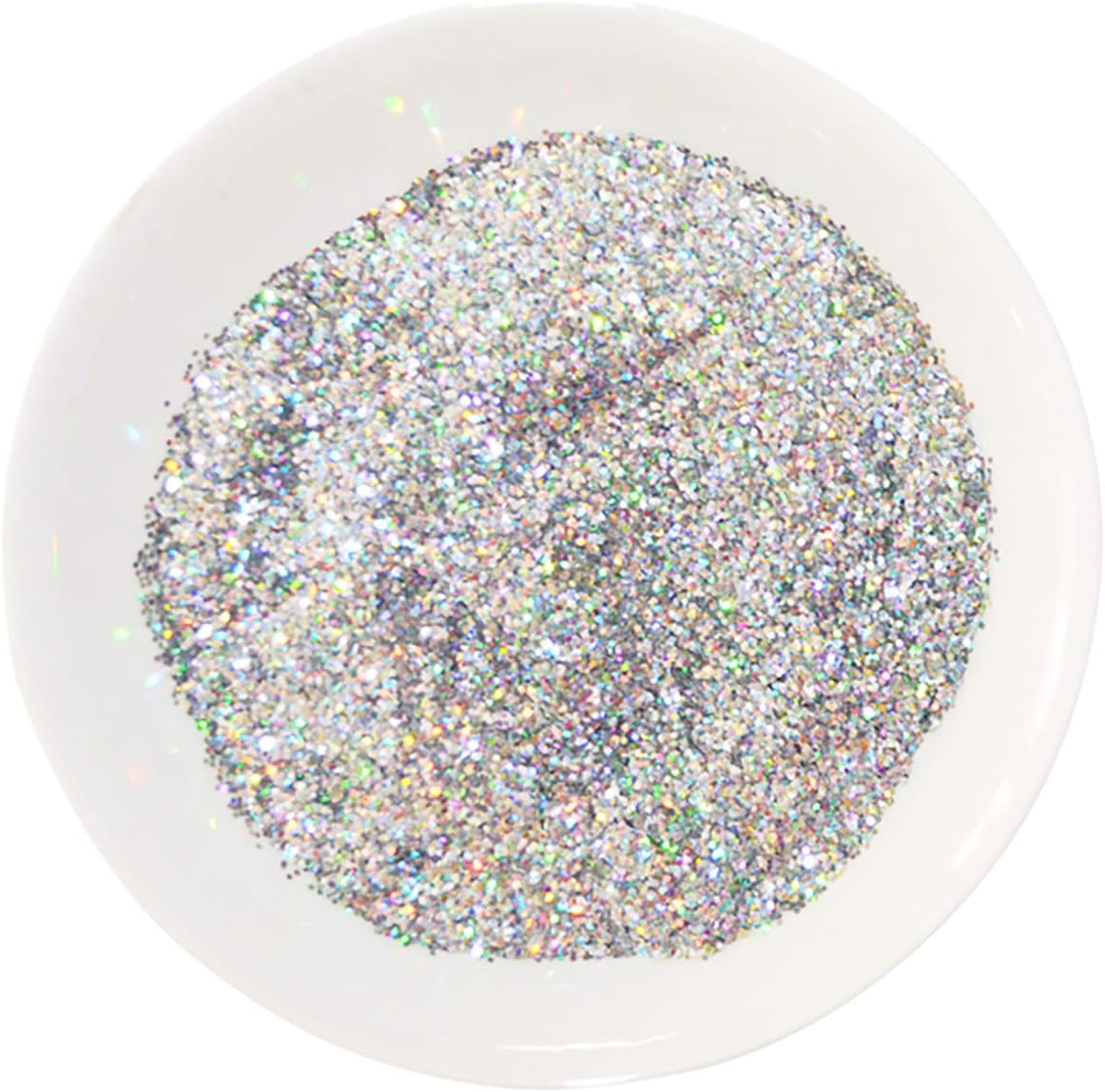 1 Pc Nail Sticker Gilding Painting Phone Decoration Superfine Nail Powders Art Nail DIY Eye Shadow image number 4