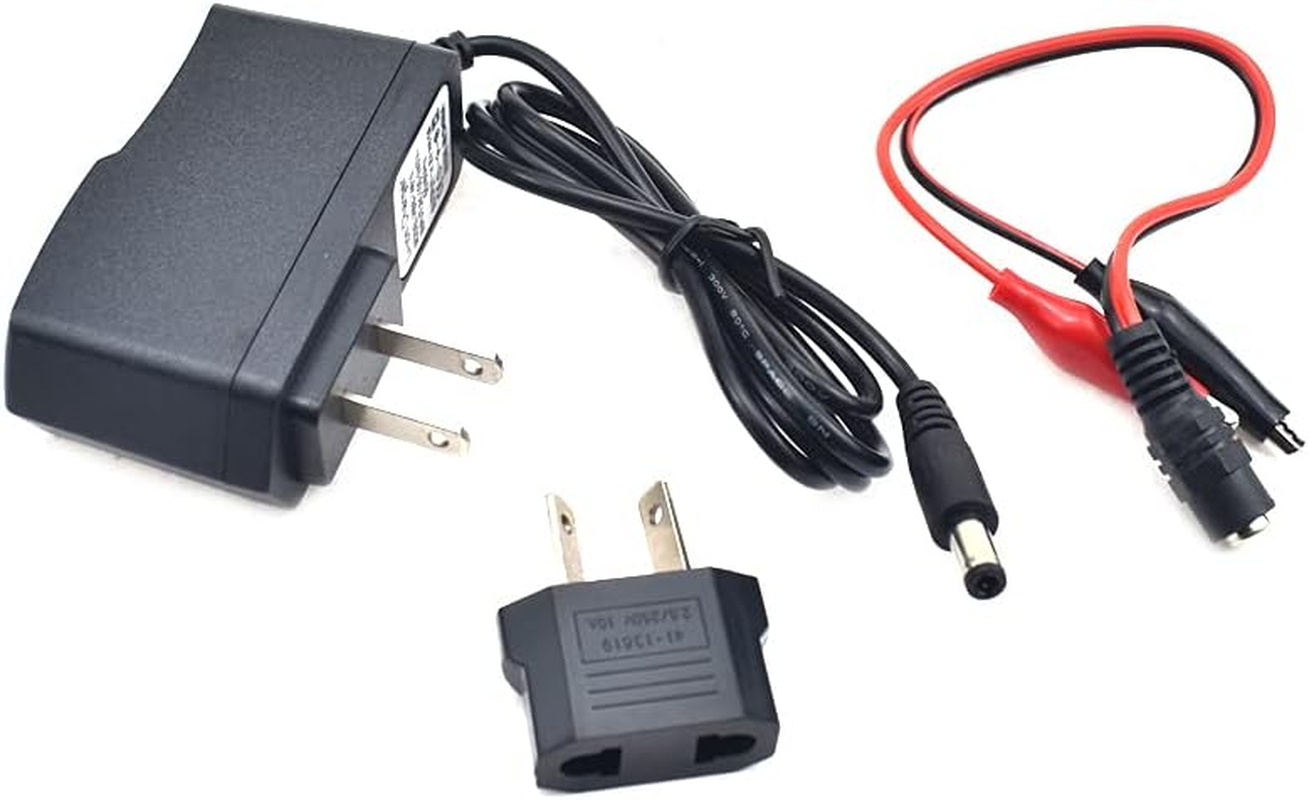 Lithium Battery LYTX4L-BS 12V 180Cca Motorcycle ATV Quad Dirt/Pit Bike Replace MG4L-BS MBTX4 YT4L-BS YB4L-A UT4L-BS RTX4L-BS