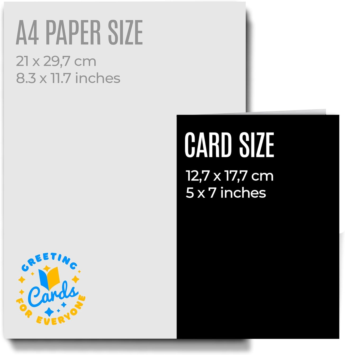 Thank You Card for Coach | Awesome Appreciation Card for Men or Women for Any Occasion: Birthday, Retirement, End of Season - NUM 12 image number 5