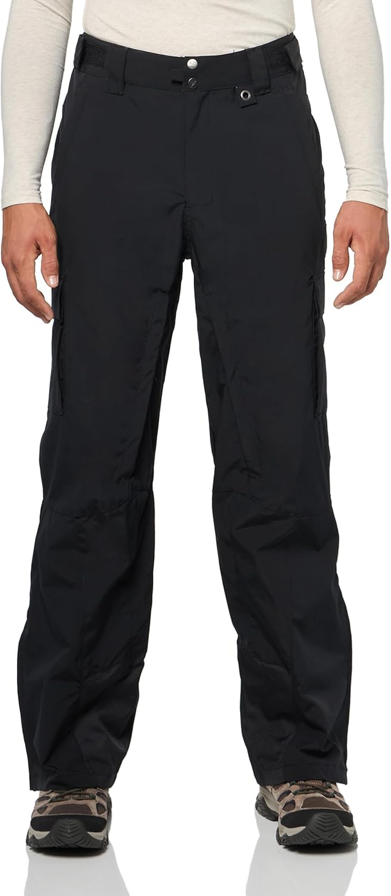 ARCTIX Herren Ski-Hosen Mountain Premium Snowboard Cargo Pants